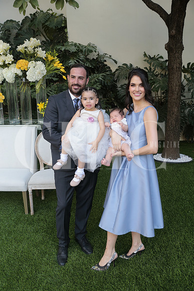 Virgilio Garza, Mayela Garza, Virglio Garza y Maye Marcos 11