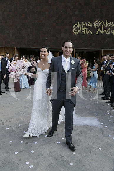 María Vela y Federico Jiménez Milmo (7)