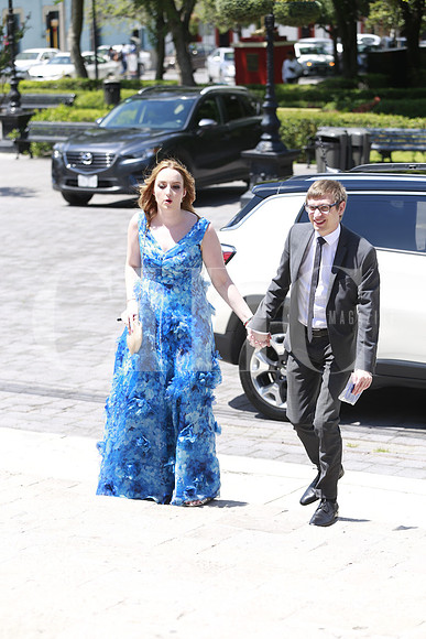 Mariana Paez y Marc Neithart (22)