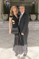 Fernanda Bojorquez y Stefan Maldonado 2