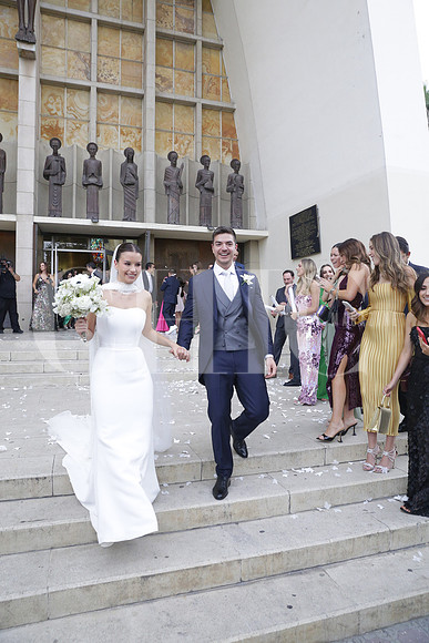 Boda de Ale Garza y Jorge Andres Junco 177