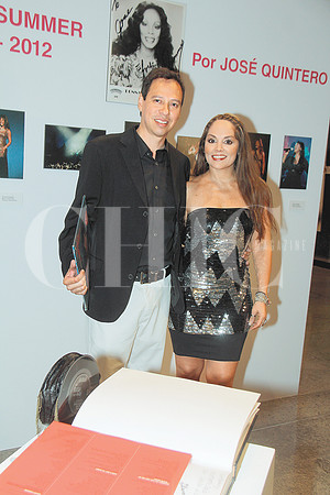 Pepe Quintero y Tatiana Palacios (19)