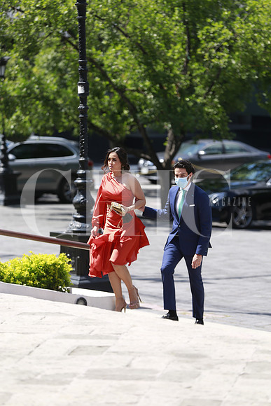 Graciela Palomares y Luis Teyfein (7)