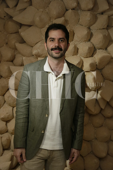 Andrés Anza (3)