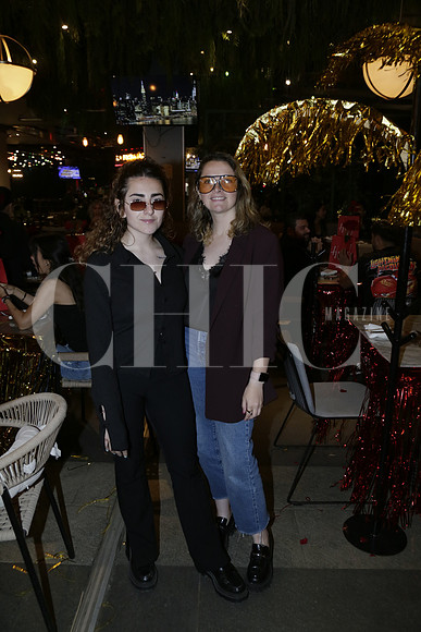 Sofia Díaz y Ale Rodríguez (2)