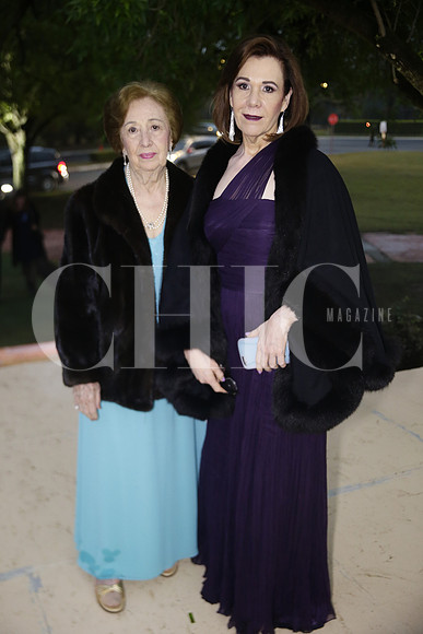 irma Rodríguez y Sylvia Troncoso (1)