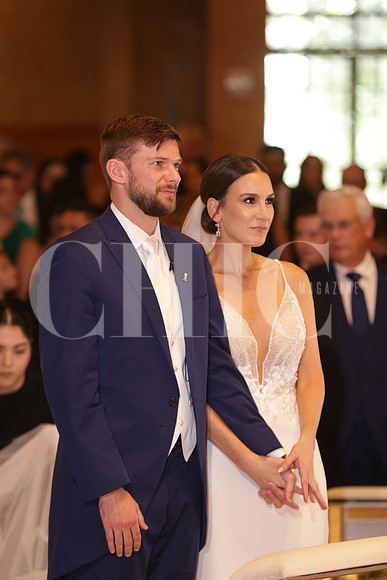 Boda6