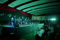 IRISH Music Festival 2