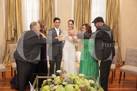 Boda Anna Karen Garza y Chilo Sada 39
