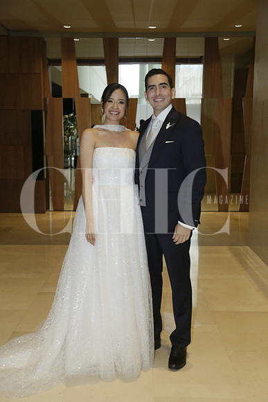 Bárbara Gómez y Jorge Camacho (5)