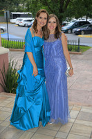 Alejandra Salinas y Güera Gahed (1)