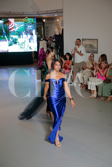 Trends 158