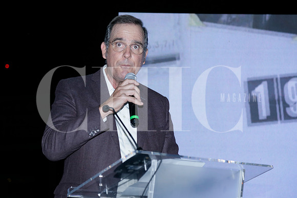 Jesús Dillón (2)