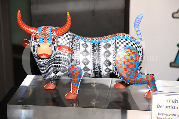 Obras Oaxaqueñas en venta