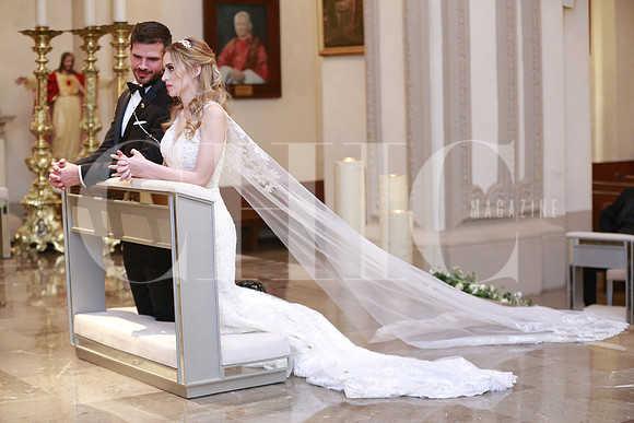Elisa Cepeda y Lalo Martínez (41)
