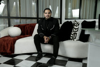 Mr Aparicio (5)