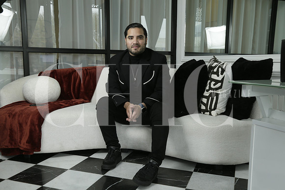 Mr Aparicio (5)