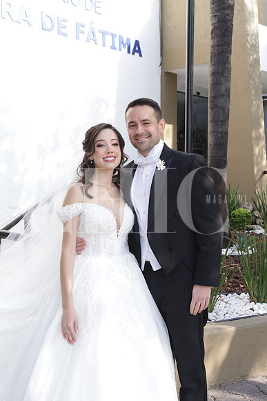 Khatia Schroder y Hernán Alejandro Peña6