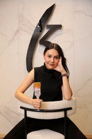 Marlene Vazquez 12