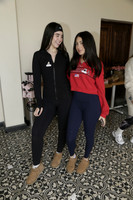 Daniela González y Mar Tirado (3)
