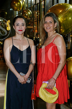 Mayela Valenzuela y Cruz María Cantú (3)