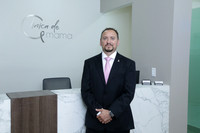 Homero Lozano 4