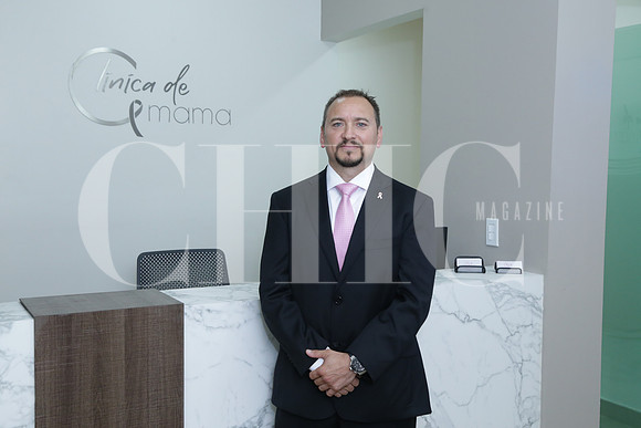 Homero Lozano 4