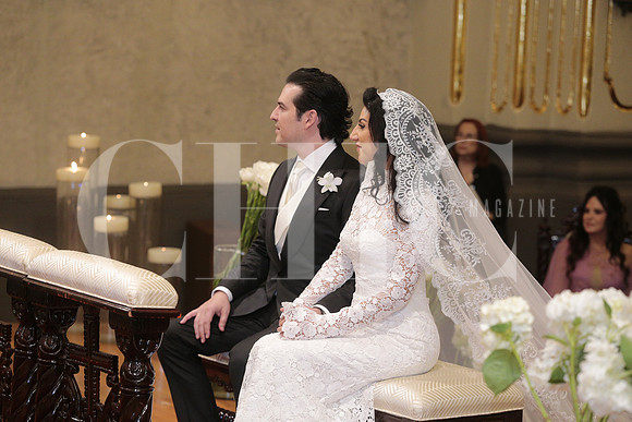 Boda Regina Schwarz y Miguel Cavazos 28
