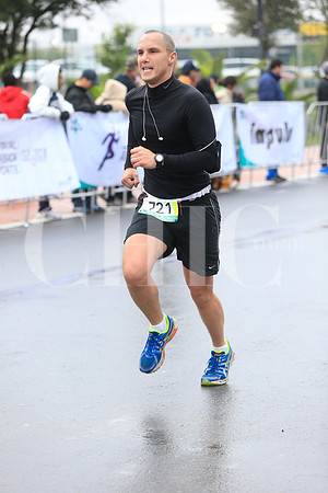 Humberto Pérez