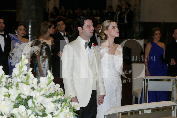 Everardo Hiarmes y Pau Gámez (3)