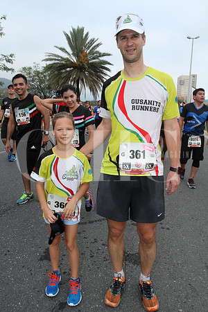 Matilda Swartz y Adres Swartz (2)