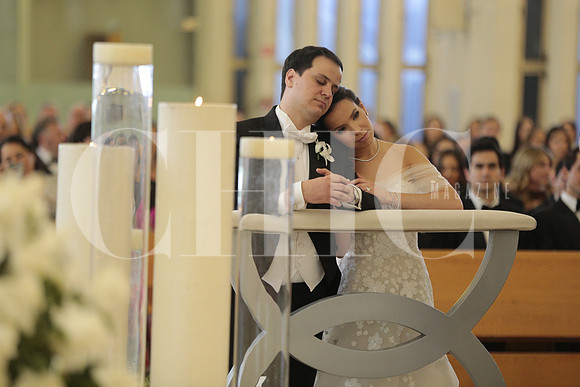 Boda Andrea Lobo y Francisco Garcia 140