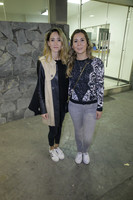 Lorena Pavia y Paty Castañeda (2)