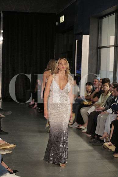 Pasarela 66