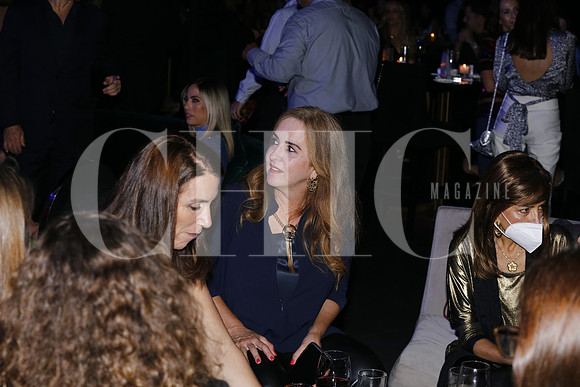 Gala Ilusión (10)