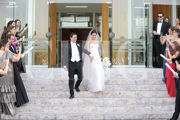 Boda Andrea Lobo y Francisco Garcia 165