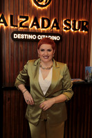 Elsa Guerra 2