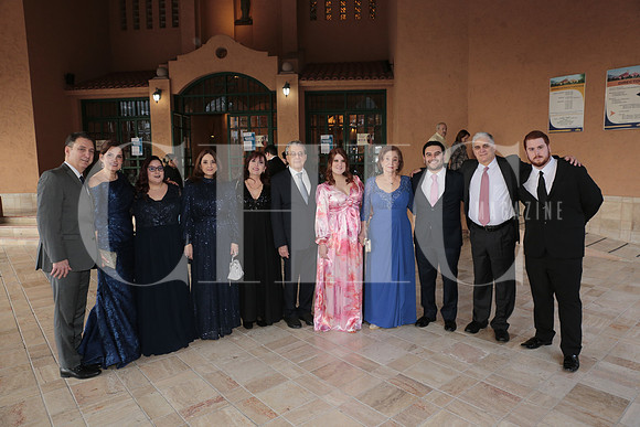 Familia Madero Lobeira 2
