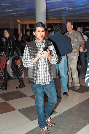 Gerardo Páez