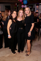 Esperanza Garza Zambrano, Adriana Cog y Adriana Zavala 3