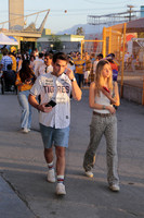 Ana Victoria Perez y Marcelo Bremer 6