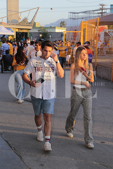 Ana Victoria Perez y Marcelo Bremer 6