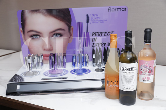 Flormar CHIC (18)