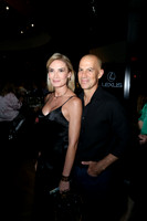 Daniela Nuóp y Rodrigo Montemayor 0