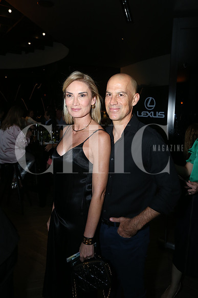 Daniela Nuóp y Rodrigo Montemayor 0