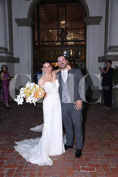 Ana Isabel y Jose Carlos 9
