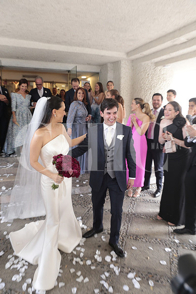 Boda Ana Catalina y Carlos Andres Guerra 61