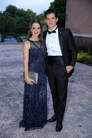 Andrea López y Gabriel Castilla (1)
