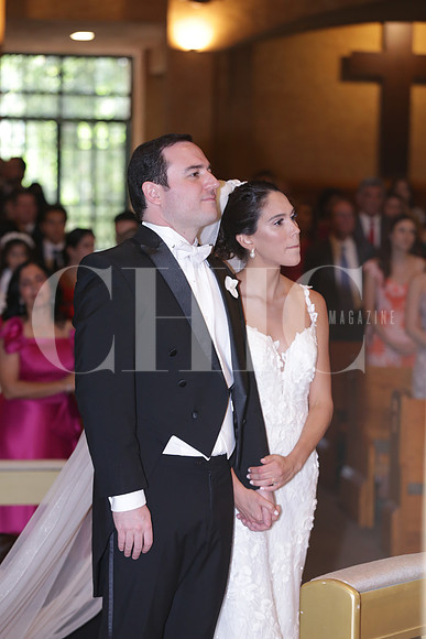 Eugenio Espino Barros y Margarita Coronado 11