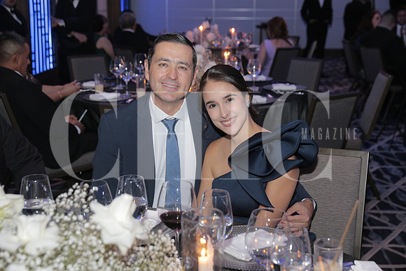 Oscar Salinas y Nora Salinas 4
